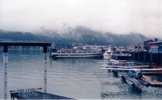 Alaska 023