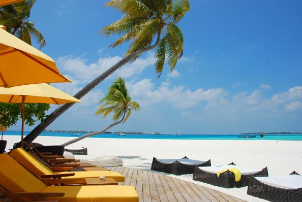 London & Maldives 2010 745