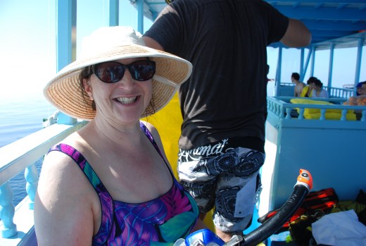 London & Maldives 2010 991