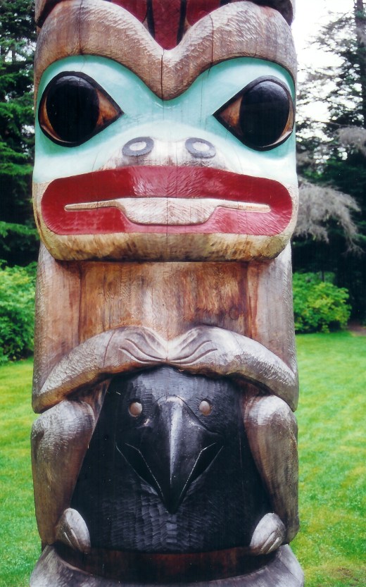 Totem