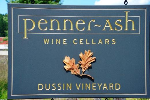 penner ash sign