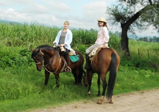 ???????????????????????????????