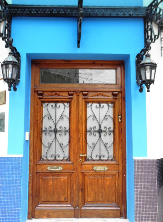 ???????????????????????????????