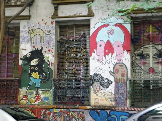 ???????????????????????????????