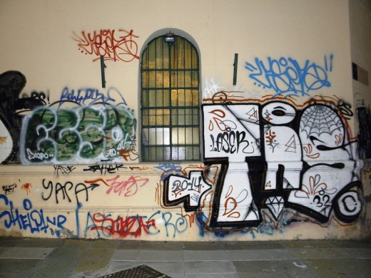 ???????????????????????????????