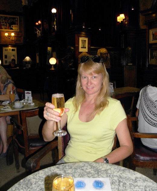 ???????????????????????????????