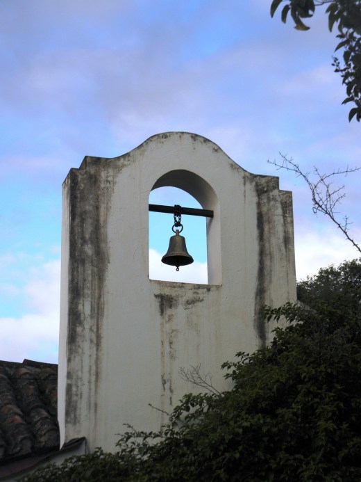 ???????????????????????????????