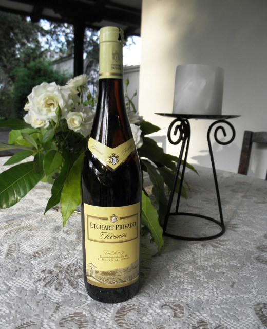 ???????????????????????????????