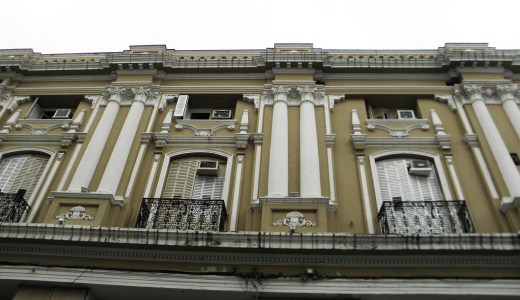 ???????????????????????????????