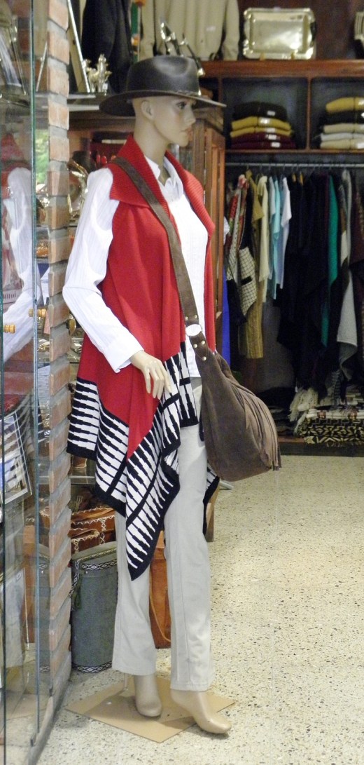 ???????????????????????????????