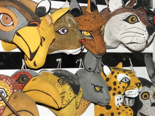 ???????????????????????????????