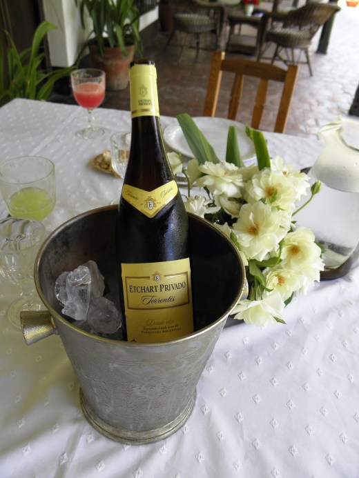 ???????????????????????????????