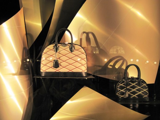 ???????????????????????????????