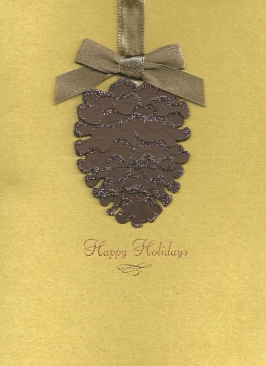 2013 christmas card 003