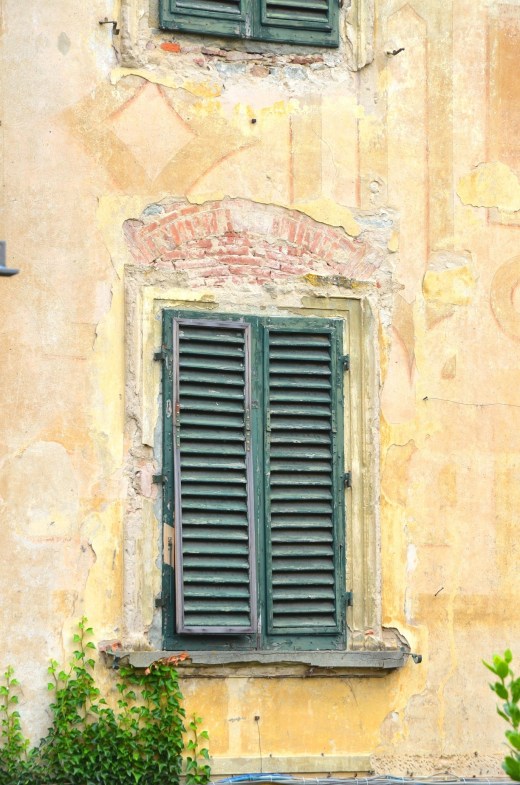 ????????????????????????????????????