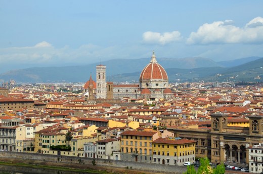 ????????????????????????????????????