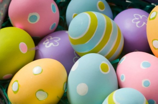 Easter-Eggs-600x396