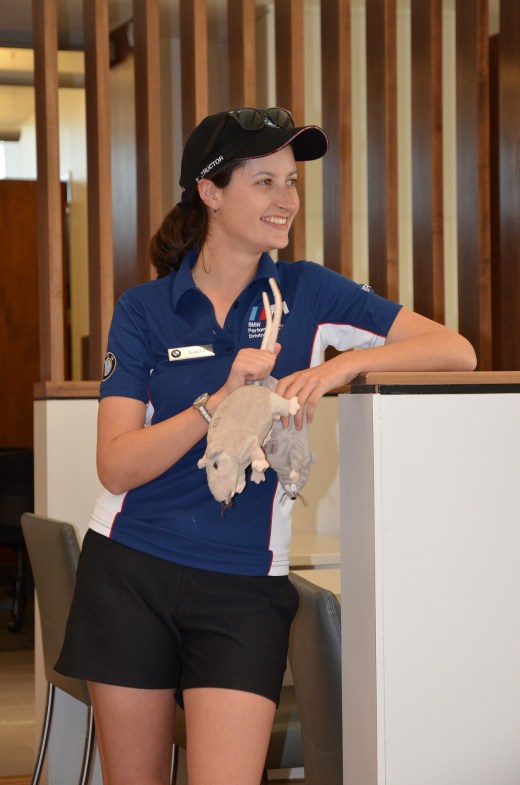 ????????????????????????????????????