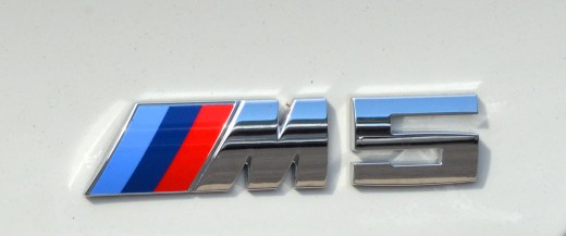 ????????????????????????????????????