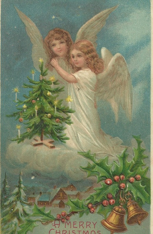 angels-ture-to-hanna