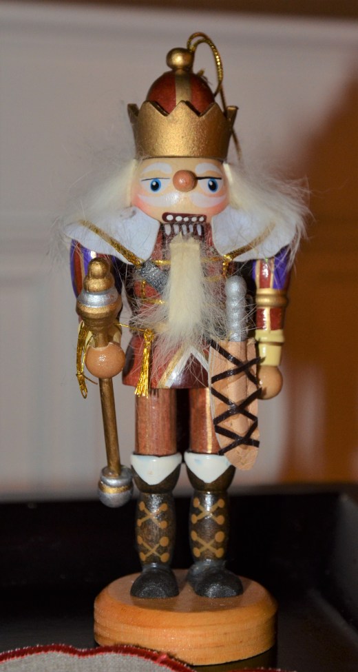 nutcracker-2