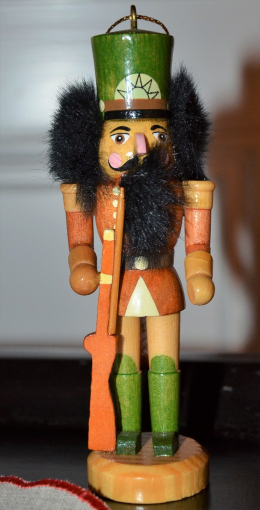 nutcracker-3